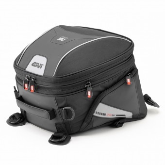 Motorrad-Gepckzubehr Givi Xstream XS313