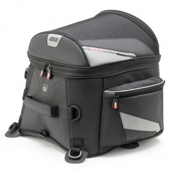 Satteltaschen Givi Xstream XS316