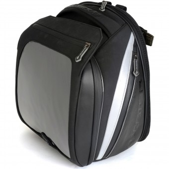 Tanktaschen Bagster Canyon Black
