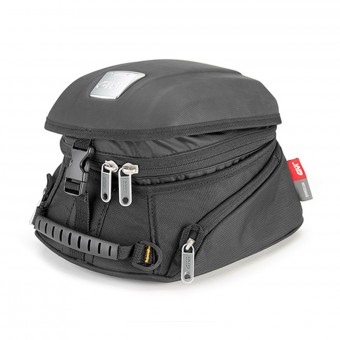 Tanktaschen Givi MT505 Tanklock
