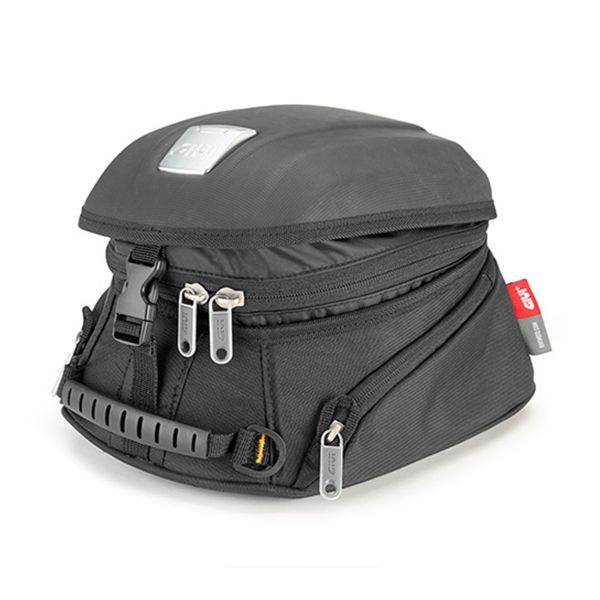Tanktaschen Givi MT505 Tanklock Tanktaschen Givi MT505 Tanklock