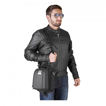 Givi MT505 Tanklock