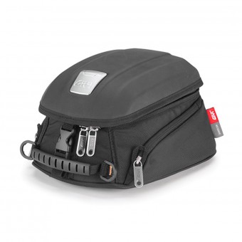Givi MT505 Tanklock