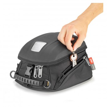 Givi MT505 Tanklock