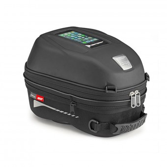 Tanktaschen Givi ST603 Tanklock