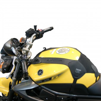 Bagster Taschentrger Easy Road