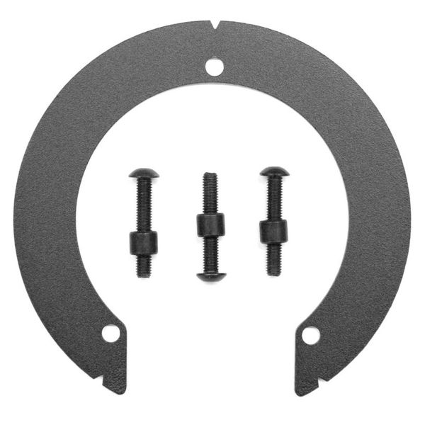 Tanktaschen Zubehr Givi Bride Tanklock (BF01)