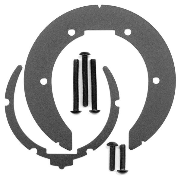 Tanktaschen Zubehr Givi Bride Tanklock (BF02)