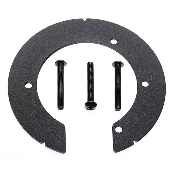 Tanktaschen Zubehr Givi Bride Tanklock (BF03)