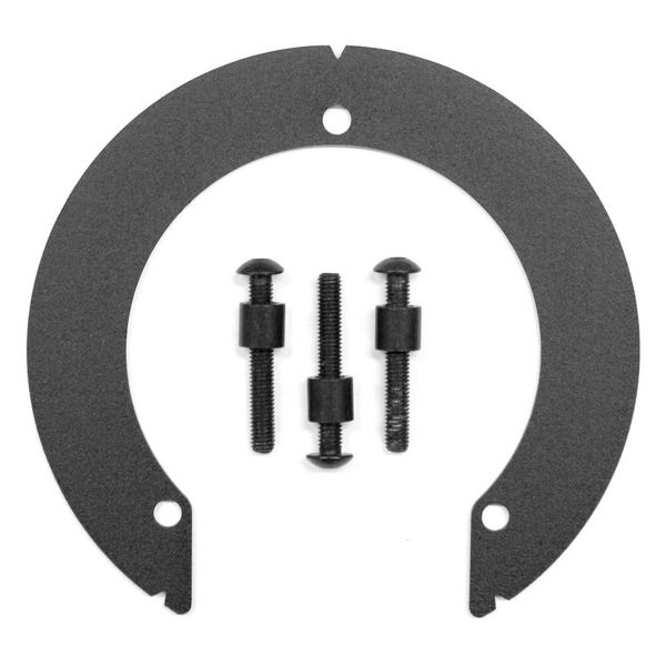 Tanktaschen Zubehr Givi Bride Tanklock (BF05)