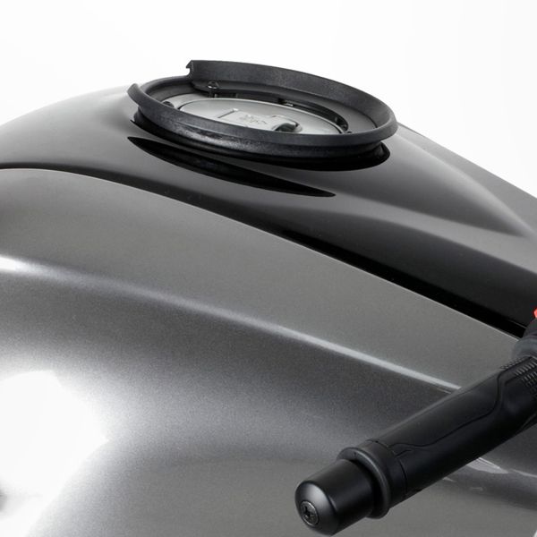 Givi Bride Tanklock (BF05)