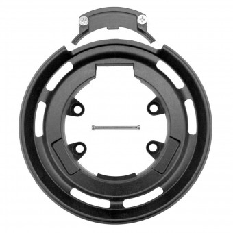 Tanktaschen Zubehr Givi Bride Tanklock (BF22)