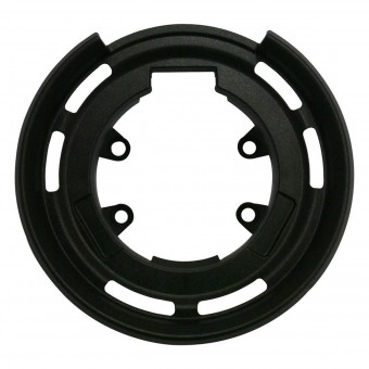 Motorrad Zubehr Givi Bride Tanklock (BF13)