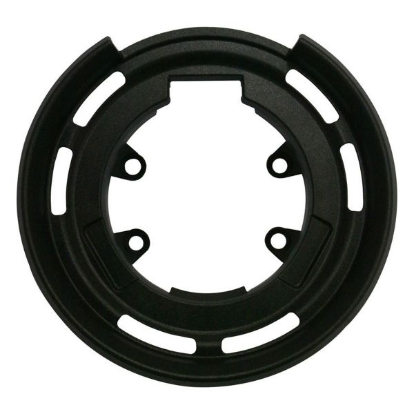 Motorrad Zubeh�r Givi Bride Tanklock (BF13)