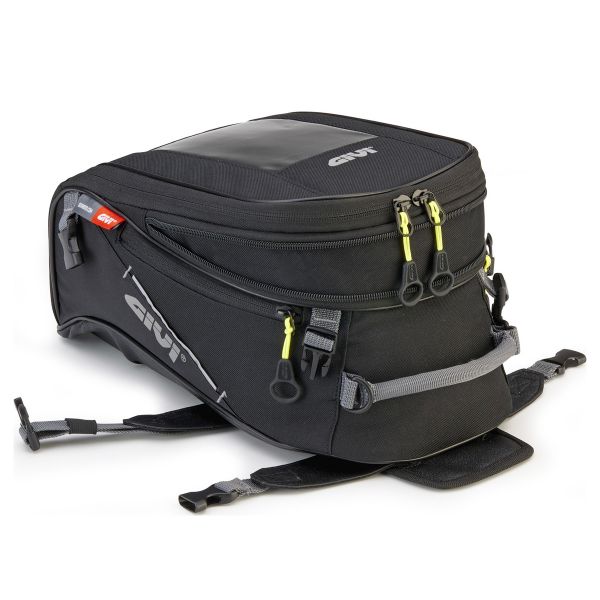 Tanktaschen Givi EA116 Honda NC750 Tanktaschen Givi EA116 Honda NC750