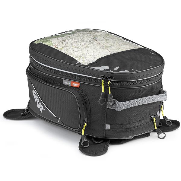 Tanktaschen Givi Easy EA102B