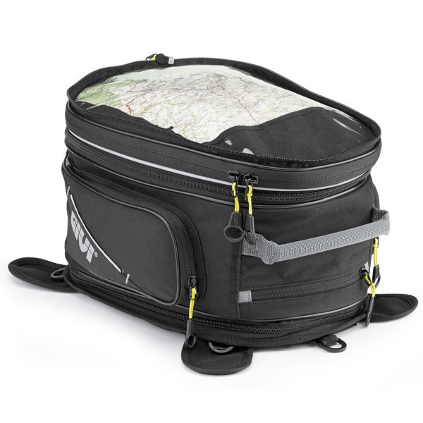 Tanktaschen Givi Easy EA103B Tanktaschen Givi Easy EA103B