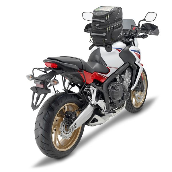 Givi Easy EA103B