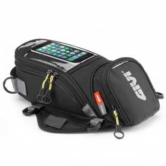Tanktaschen Givi Easy EA106B