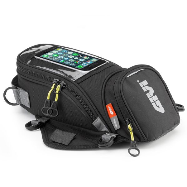 Tanktaschen Givi Easy EA106B