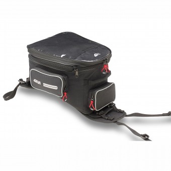 Motorrad Zubehr Givi Easy EA110 pour Trail