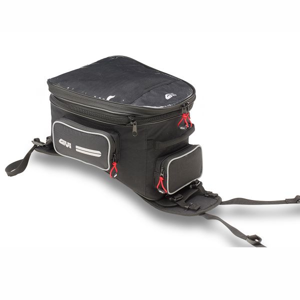 Tanktaschen Givi Easy EA110 pour Trail
