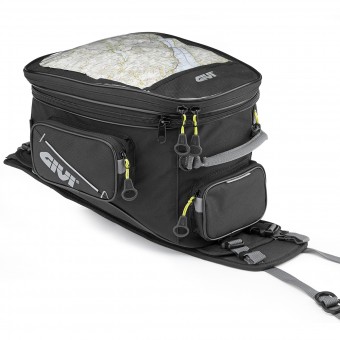 Tanktaschen Givi Easy EA110B pour Trail