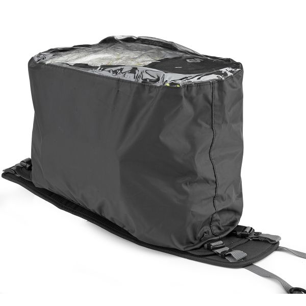 Givi Easy EA110B pour Trail