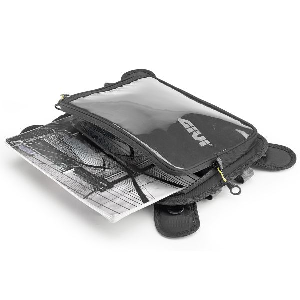 Givi Easy EA112B
