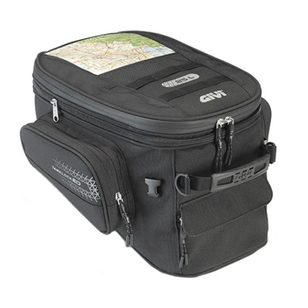Tanktaschen Givi UT810 Ultima ED Tanktaschen Givi UT810 Ultima ED