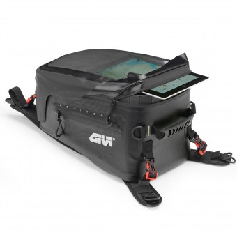 Tanktaschen Givi GRT705 Waterproof