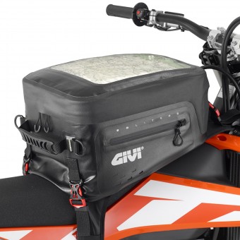 Givi GRT705 Waterproof