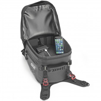 Givi GRT705 Waterproof