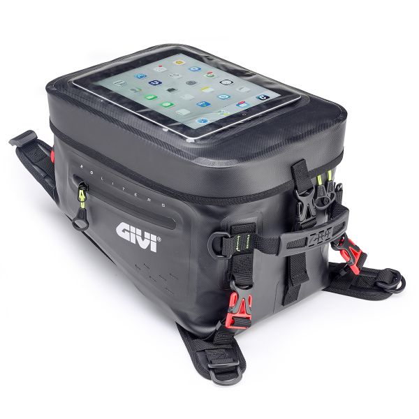 Tanktaschen Givi GRT715 20L