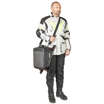 Givi GRT715 20L