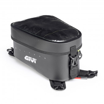 Tanktaschen Givi GRT716 10L