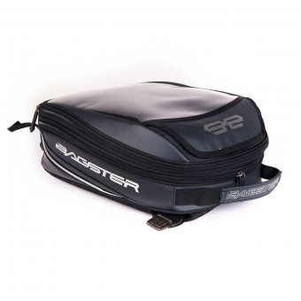 Tanktaschen Bagster Roader Evo Black Tanktaschen Bagster Roader Evo Black