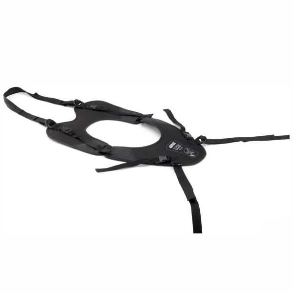 Tanktaschen Zubehr Givi Tank Fitting System