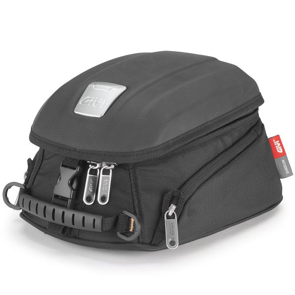 Motorrad Zubeh�r Givi Tanklock MT504