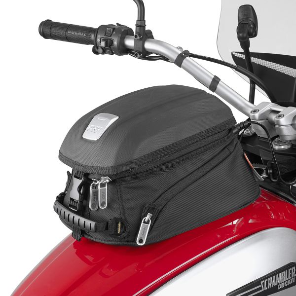 Givi Tanklock MT504