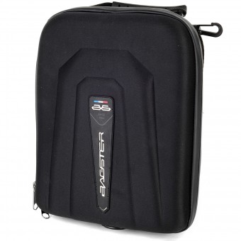 Tanktaschen Bagster Tidy Black