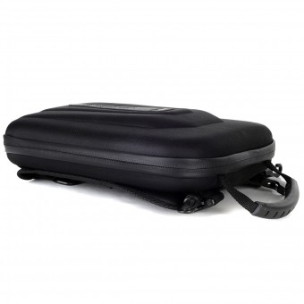 Bagster Tidy Black