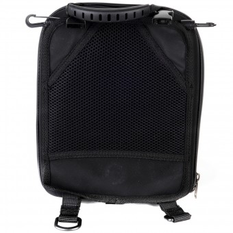 Bagster Tidy Black
