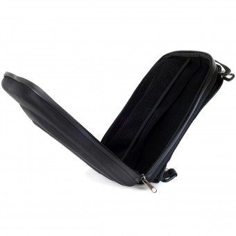 Bagster Tidy Black