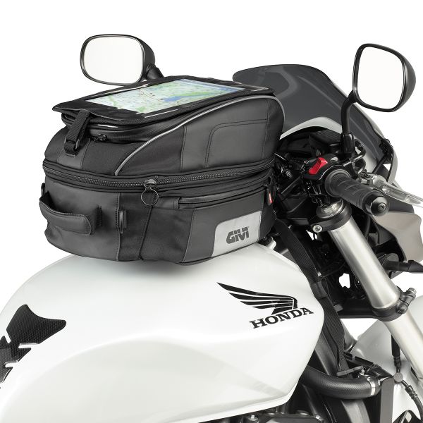 Givi Xstream XS306 Tanklock