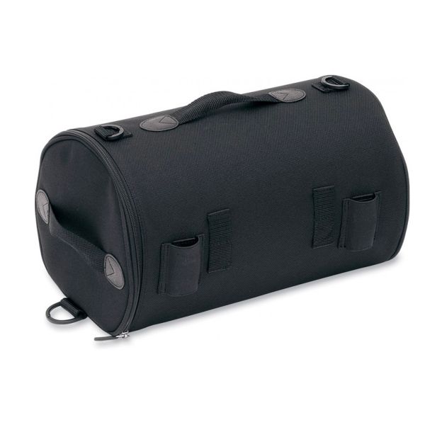 Sissy-Bar Taschen  Saddlemen R850 Roll Bag Sissy-Bar Taschen  Saddlemen R850 Roll Bag
