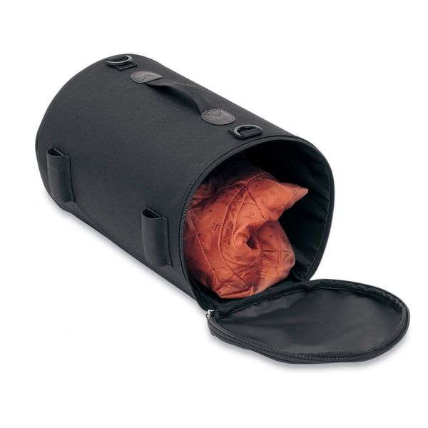 Saddlemen R850 Roll Bag