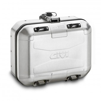 Givi Monokey Trekker Dolomiti 30 L