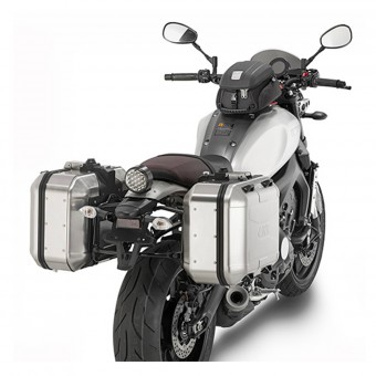 Givi Monokey Trekker Dolomiti 30 L