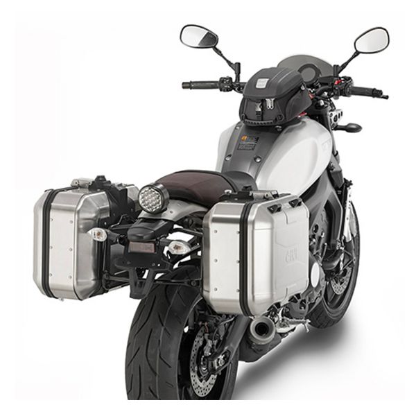 Givi Monokey Trekker Dolomiti 30 L